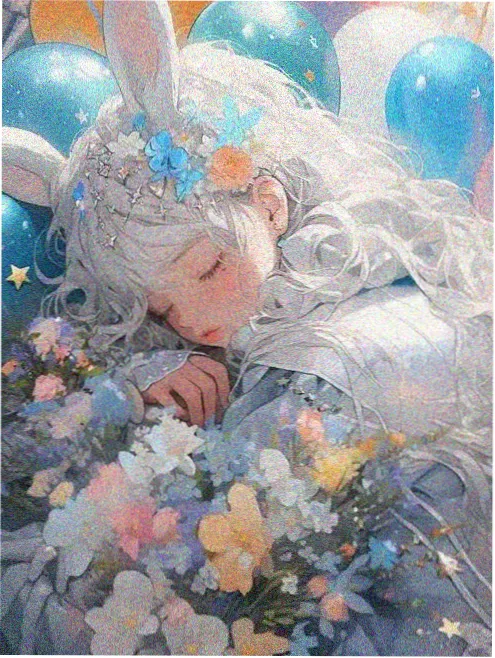 暗涌之城电影海报