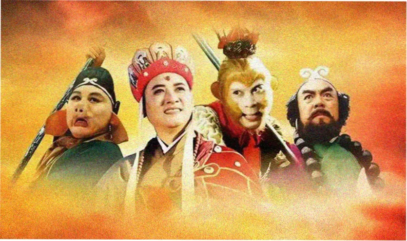 蜂鸟影院科幻电影深海回声海报