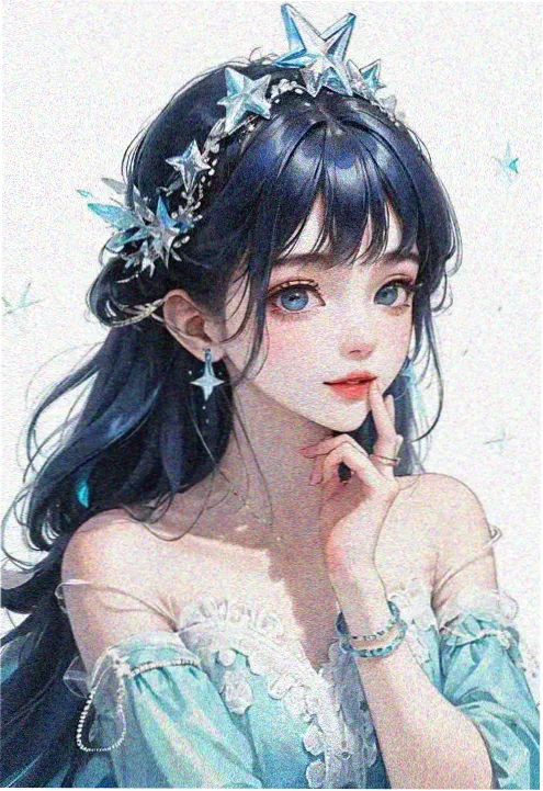 末班地铁电影海报